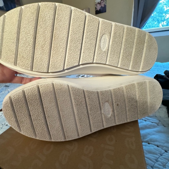 Dr Scholl’s T-Timeoff shoes - Picture 3 of 6